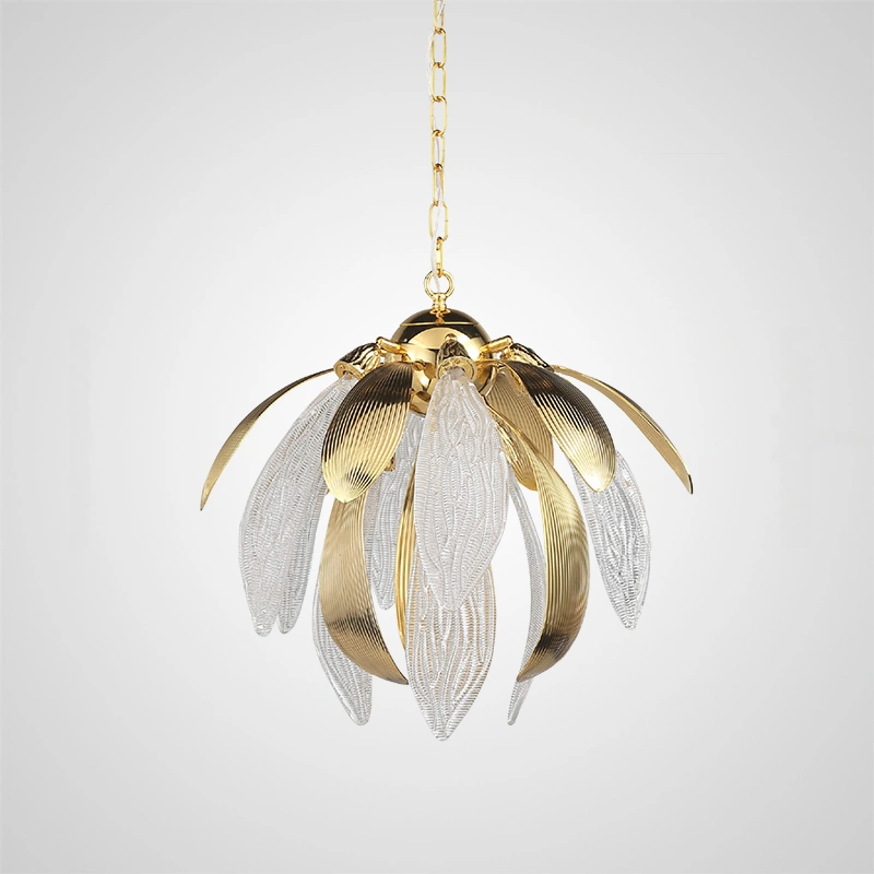 Подвесной светильник JUUL