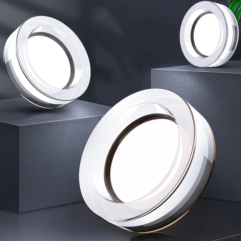 Точечный свет AGE