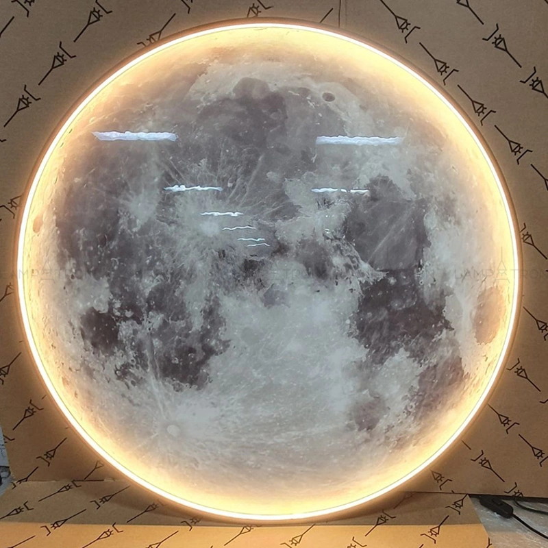 Бра COSMOS MOON