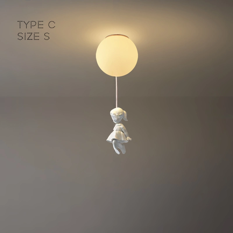 Тип C. Размер S