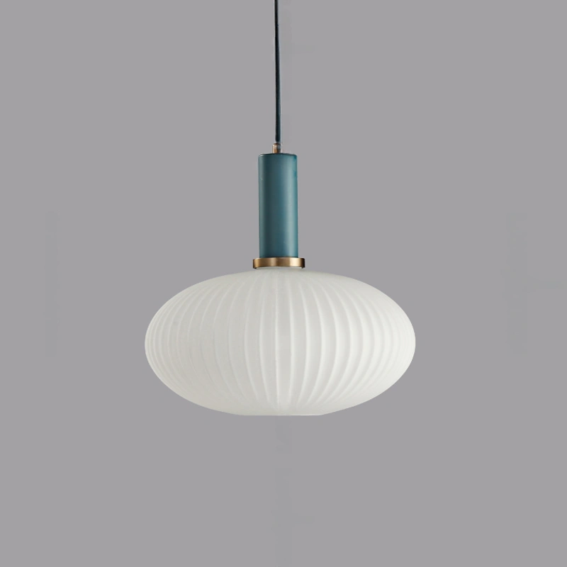 Модель С. Синий патрон.