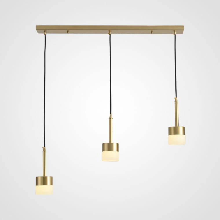 Подвесной светильник LANS Pendant