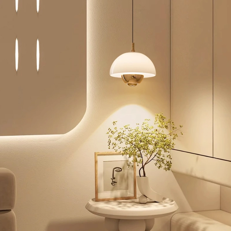 Подвесной светильник HENNEKE BRIGHT