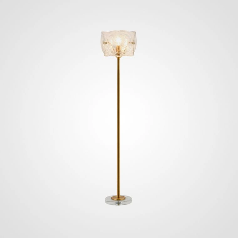 Торшер TRINO FL Floor lamp