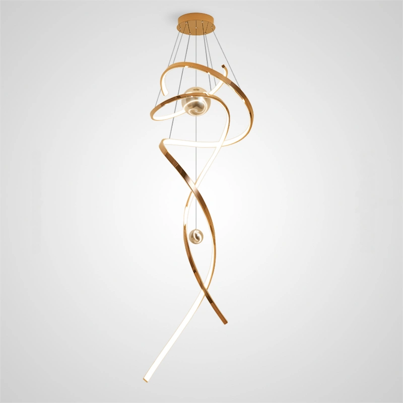 Нейтральный свет