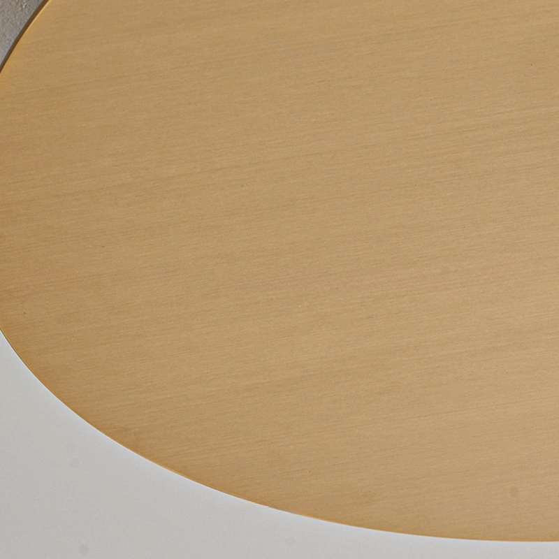 Потолочный светильник LONE