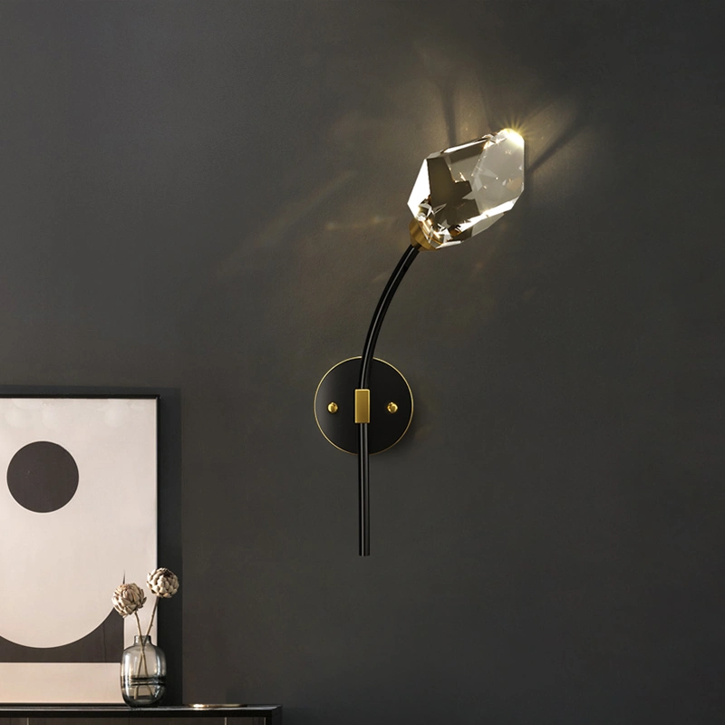 Бра CRISTEL C WALL