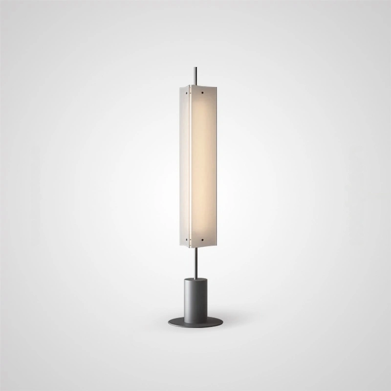Торшер TEEMU Floor lamp