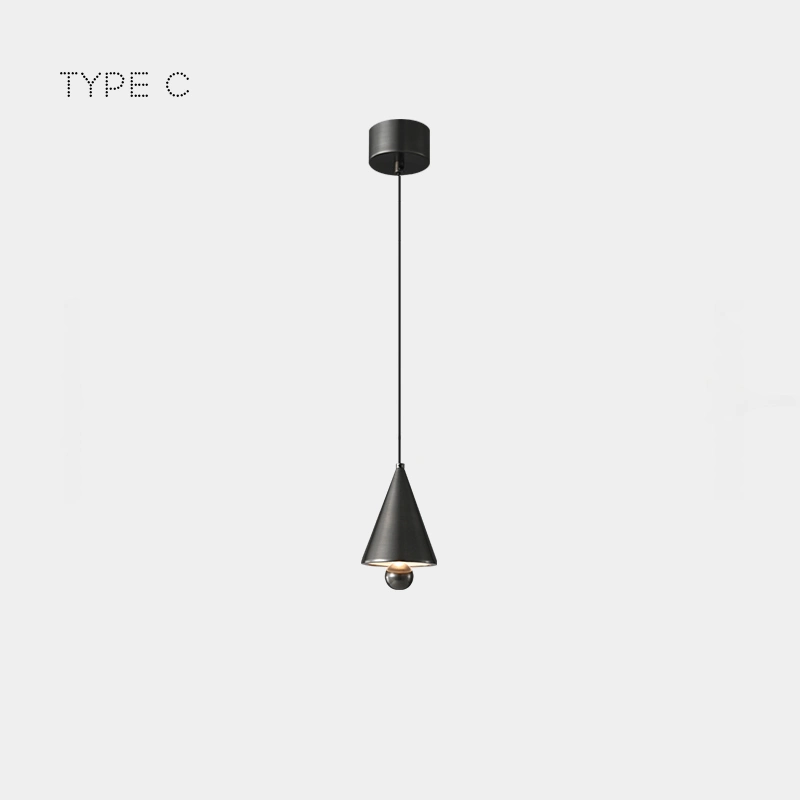 Тип C. Цвет Черный