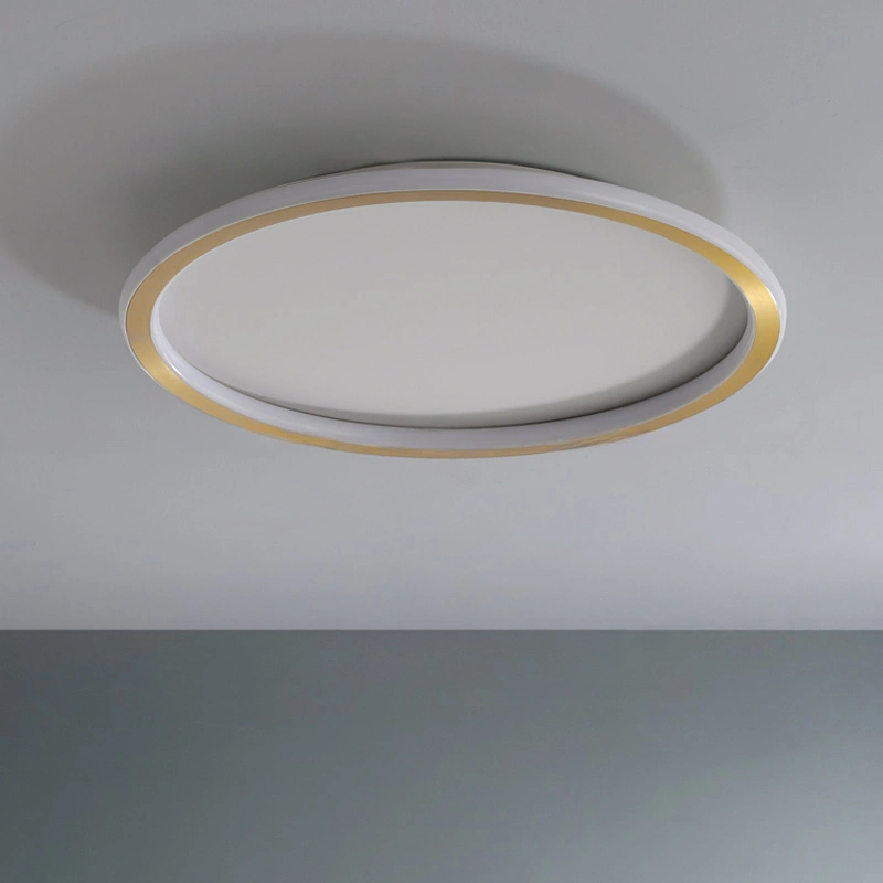 Потолочный светильник TALA