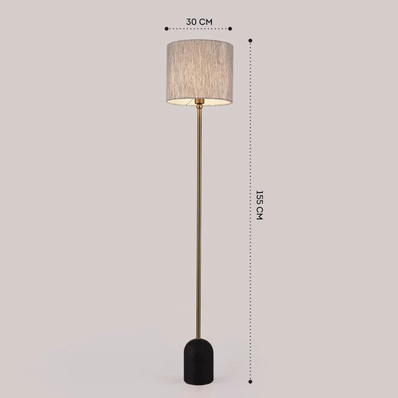 Торшер VALAND Floor lamp
