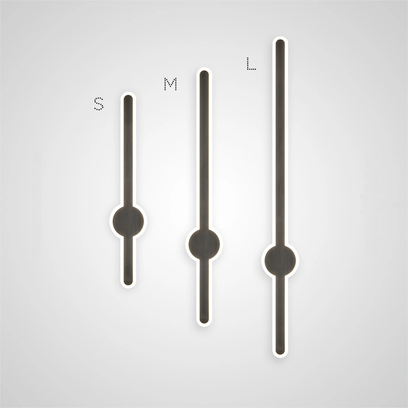 Размер L. Цвет Черный