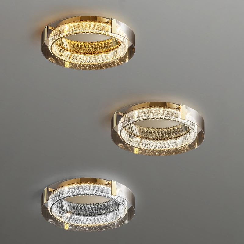 Потолочная люстра PERSEY