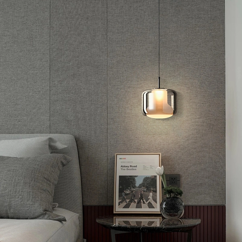 Подвесной светильник GERALD