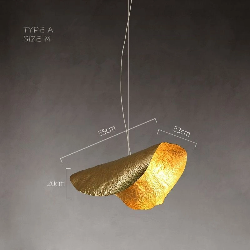 Тип A. Размер M