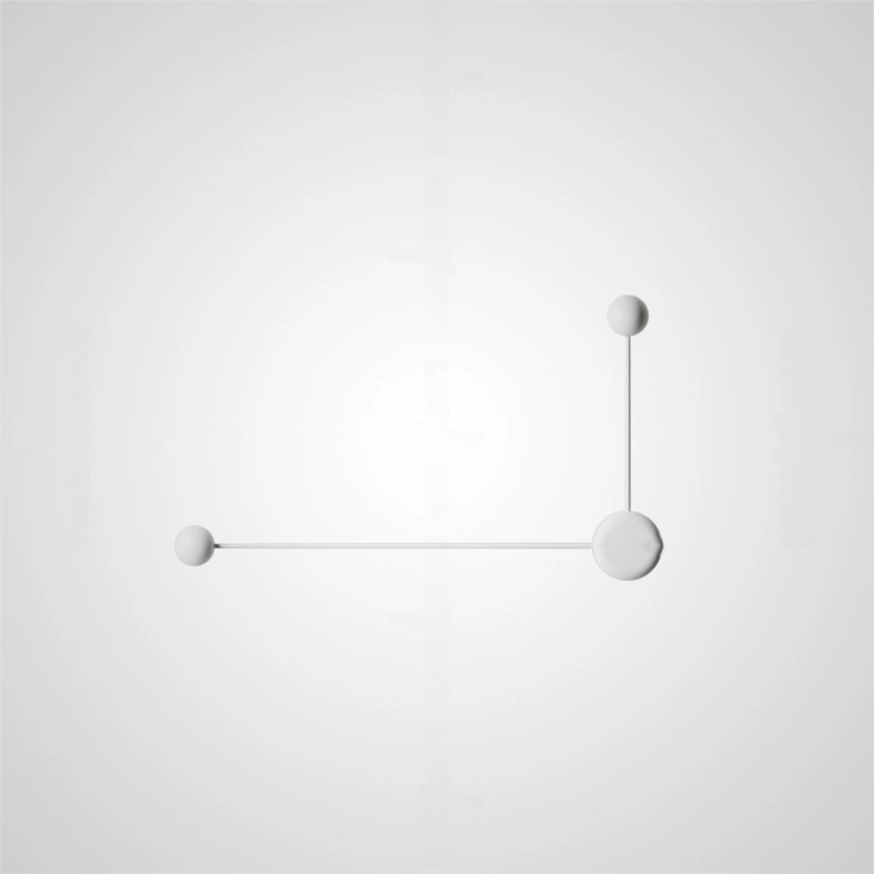 Размер L. Цвет Белый