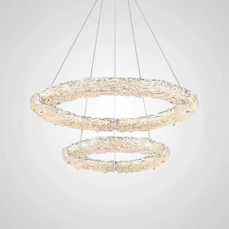 Размер Combo S+L