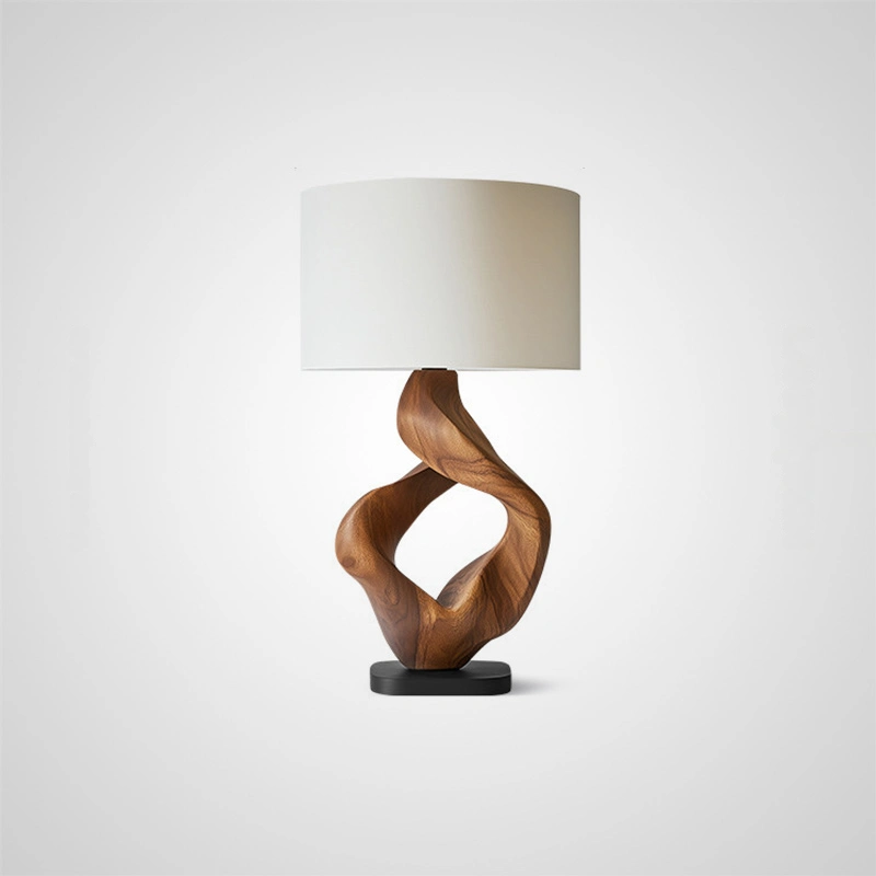 Настольная лампа HARLEY Table lamp