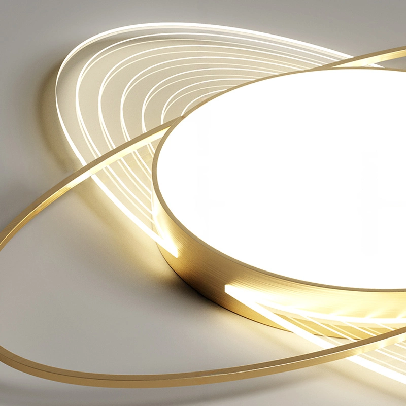 Потолочный светильник INGER