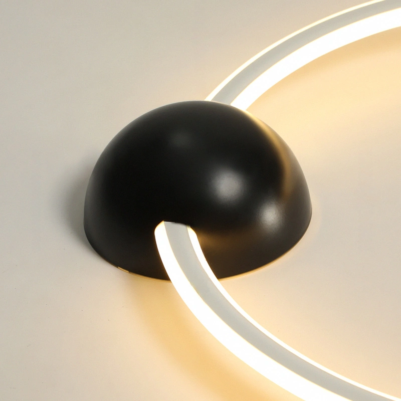 Потолочный светильник FINNLAUG