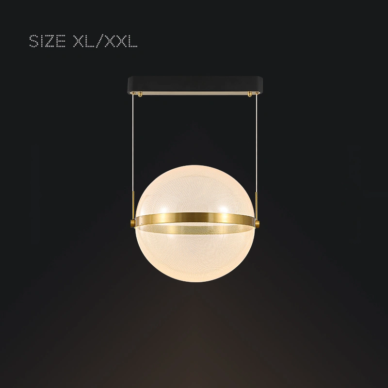 Размер XL. Цвет Латунь