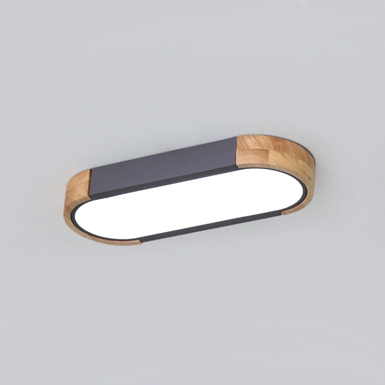 Размер S. Цвет серый.