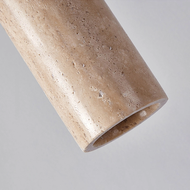 Подвесной светильник MAREC