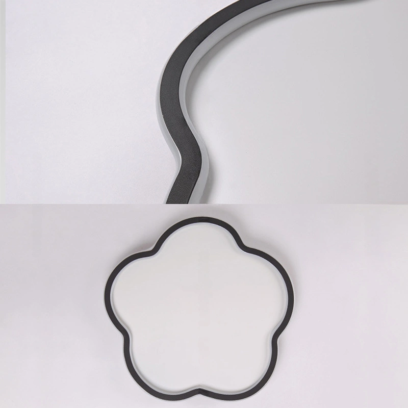 Потолочный светильник IMBOR