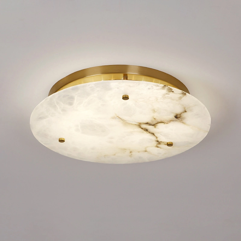 Потолочный светильник SANGRID