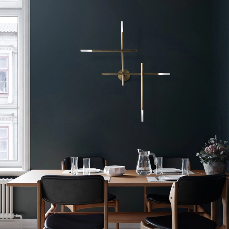 Бра TRAVERSE WALL LUX