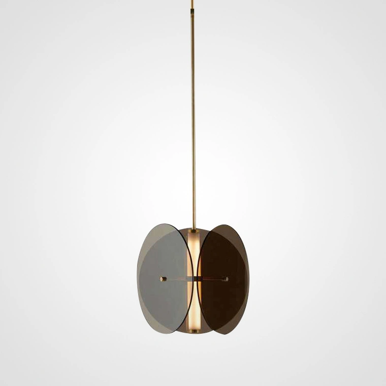 Подвесной светильник OREA Pendant