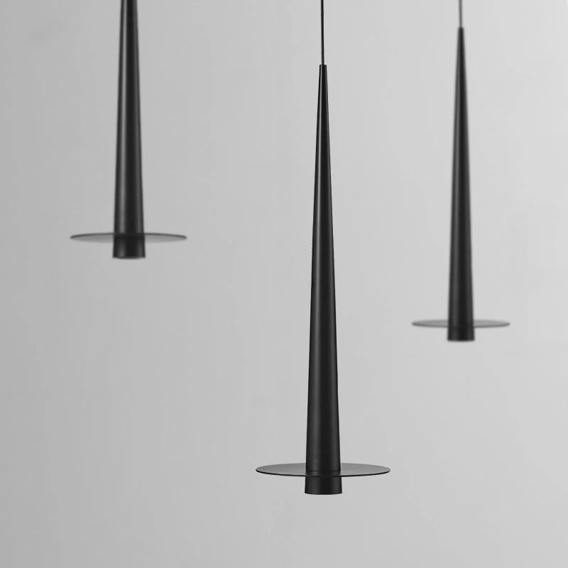 Подвесной светильник GILS