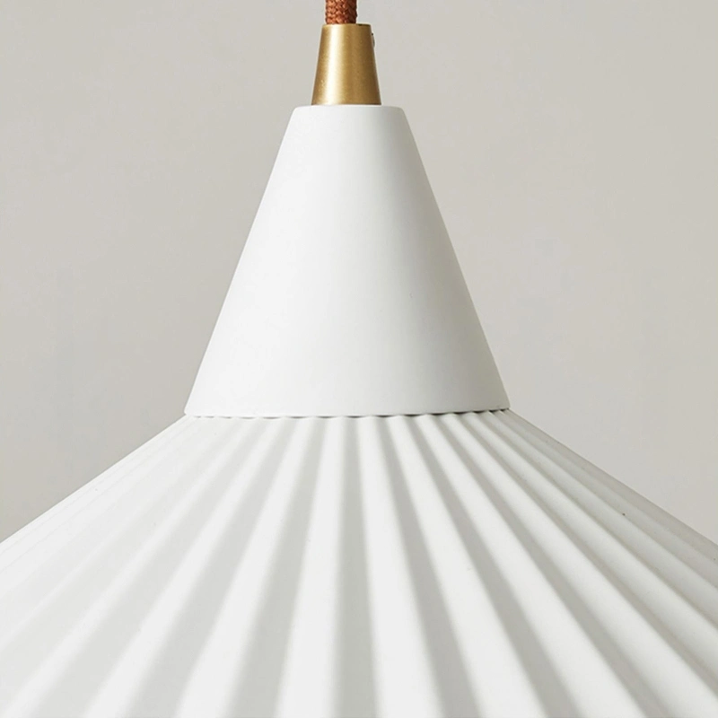 Подвесной светильник EMILIAN