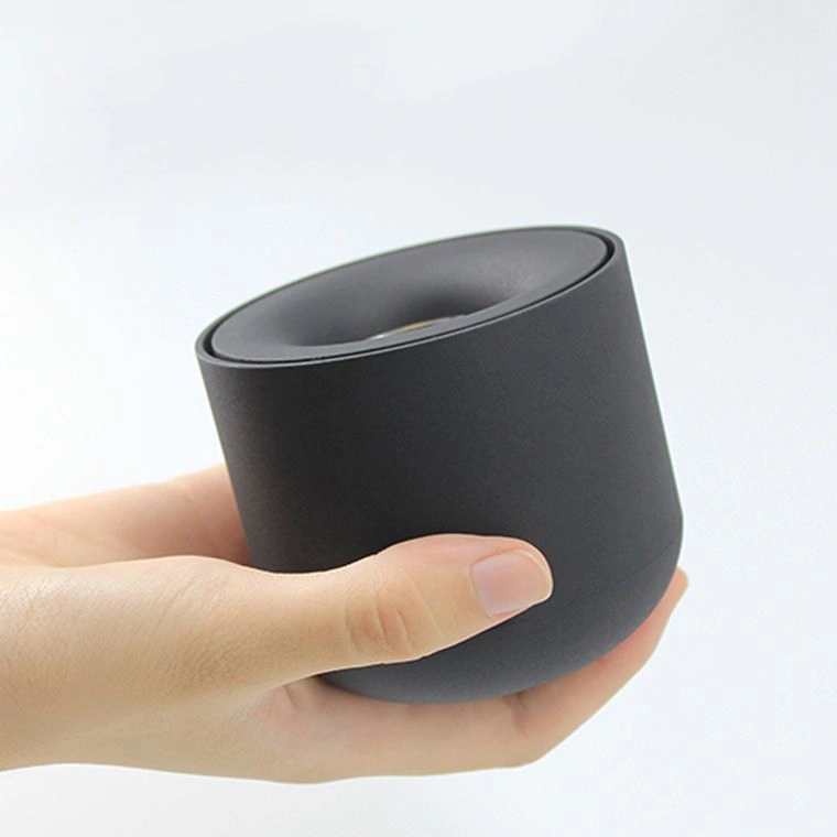 Точечный свет Q