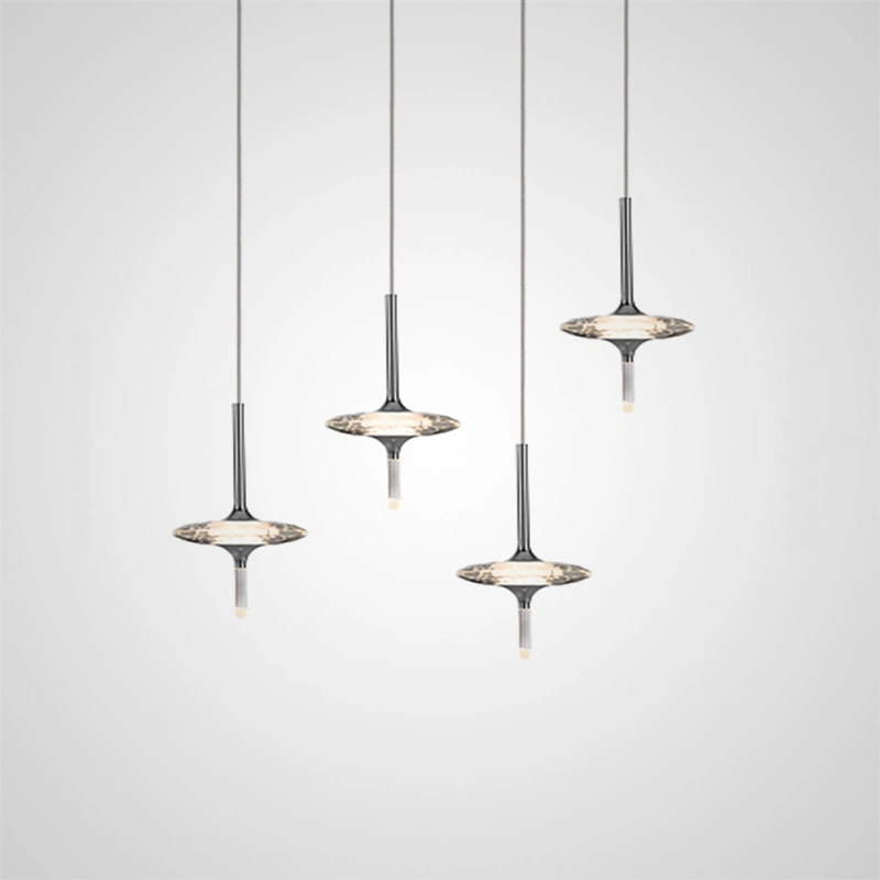 Подвесной светильник WALT Pendant