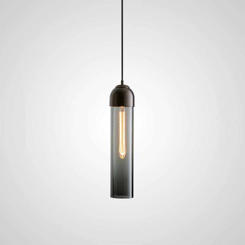 Подвесной светильник VIAN B Pendant