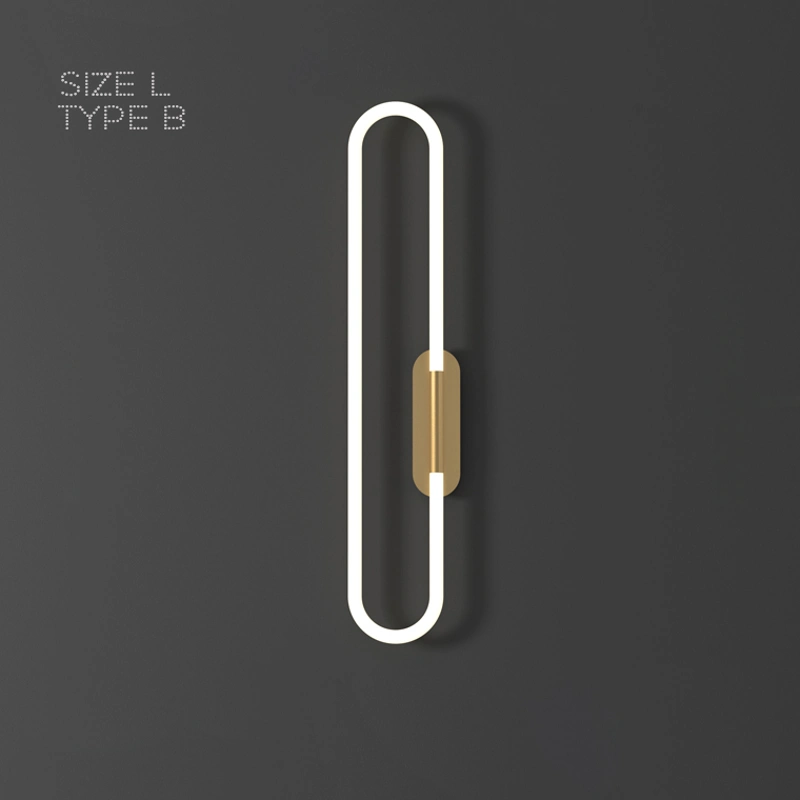 Размер L. Тип В