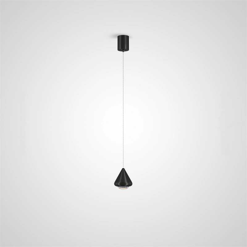 Подвесной светильник DARIUS