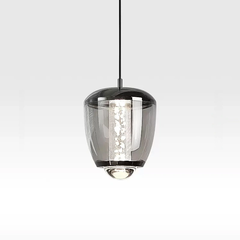 Подвесной светильник EDIS