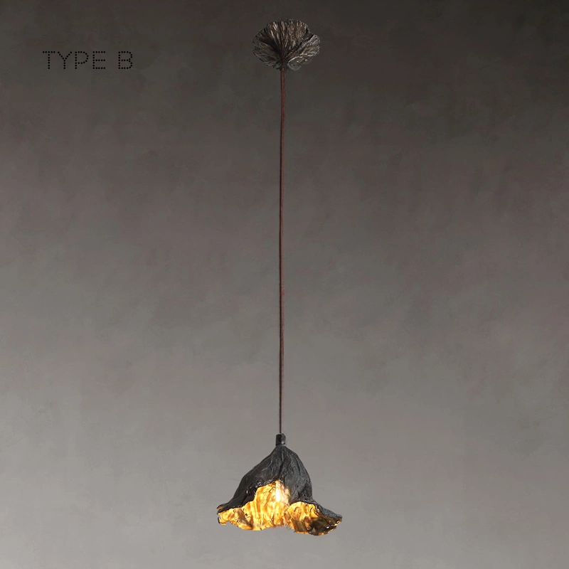 Подвесной светильник LILIAN