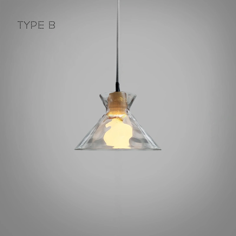 Тип B