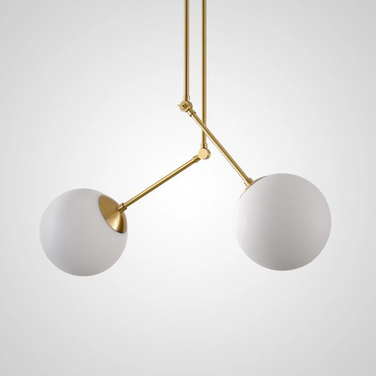 Подвесной светильник FREESTYLE Pendant