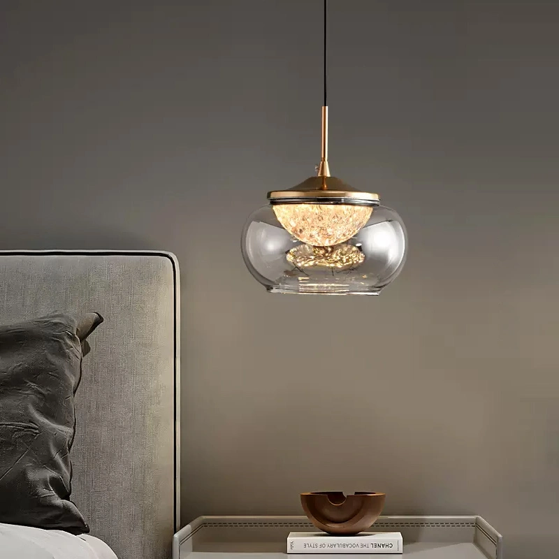 Подвесной светильник MAYER