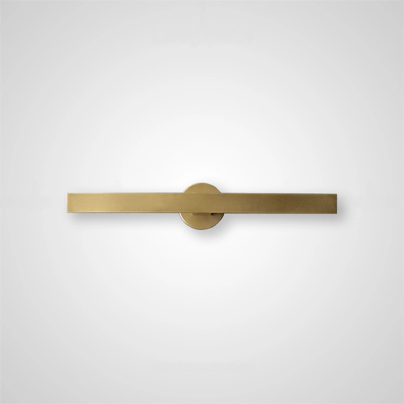 Бра REGENT B Sconce