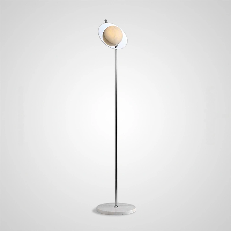 Торшер CLAUDIO FL Floor lamp