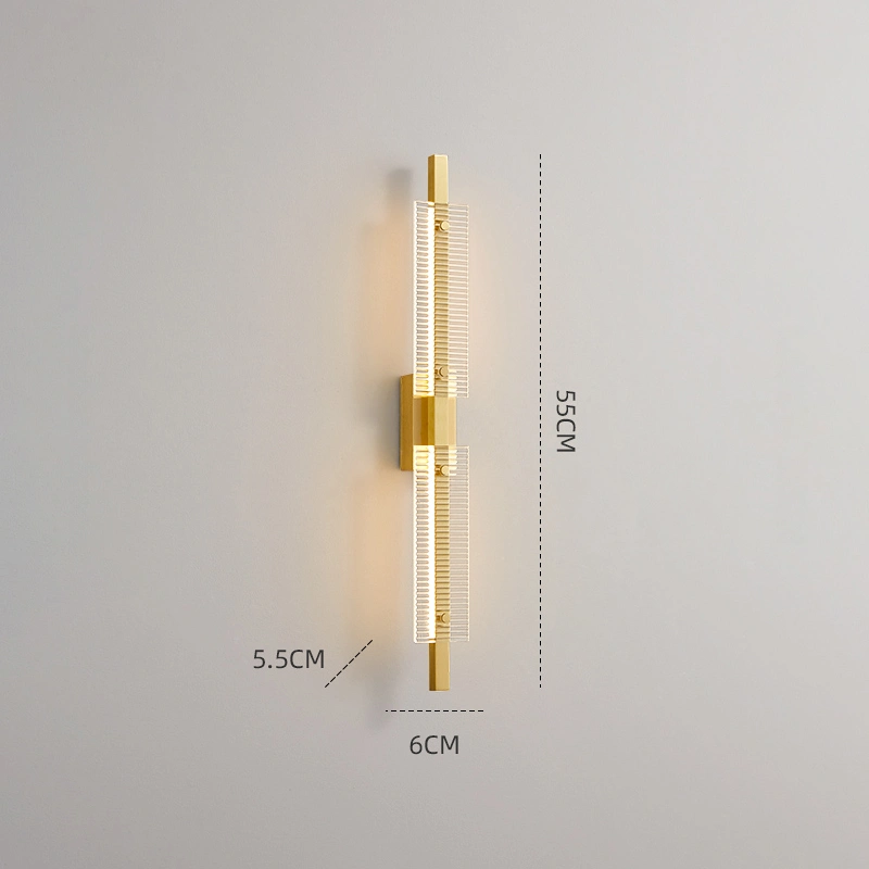 Размер S. Цвет Латунь