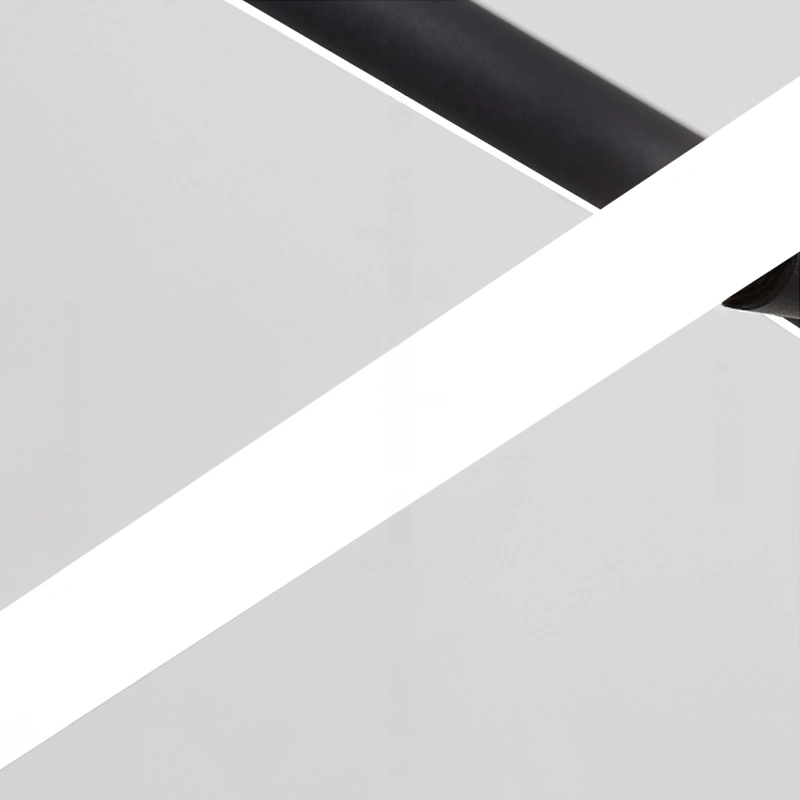 Люстра NAVIGATOR