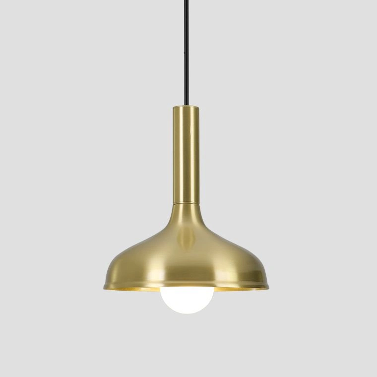 Подвесной светильник LUCIO Pendant