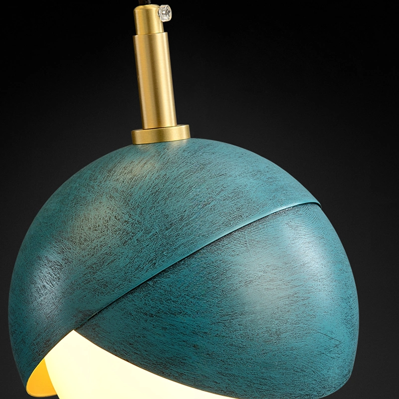 Готовая комбинация светильников FLORIS 5