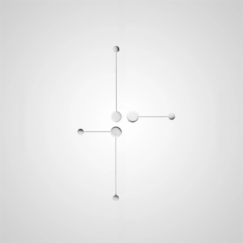 Комбинация S+M+L. Цвет белый